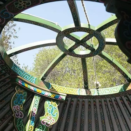 Resort Wakana