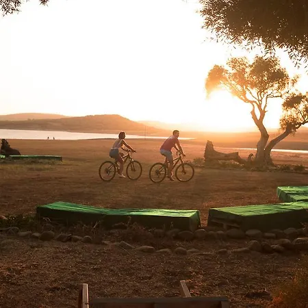 Wakana Resort