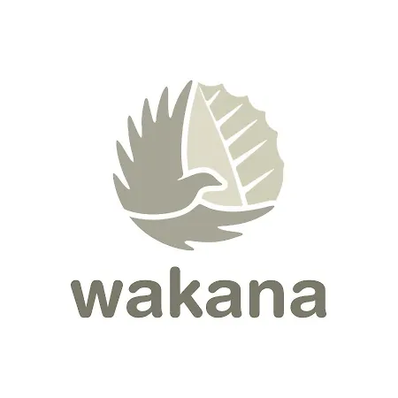 Wakana